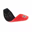 Alpinestars Full Selkäsuoja Plasma Insert Punainen/Musta S - Duell ajovarusteet - 36462 - 1