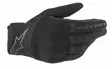Alpinestars Hanska Naisten Copper Musta, M - Duell ajovarusteet - 39192 - 1
