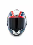 Alpinestars Helmet Supertech R10 Acosta Replica -24, S - Duell ajovarusteet - 36962 - 1