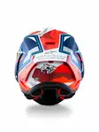 Alpinestars Helmet Supertech R10 Acosta Replica -24, S - Duell ajovarusteet - 36962 - 1
