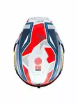 Alpinestars Helmet Supertech R10 Acosta Replica -24, S - Duell ajovarusteet - 36962 - 1