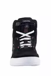 Alpinestars Kenkä Chrome Musta/Valkoinen/Punainen, 41 - Duell ajovarusteet - 38102 - 1