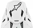 Alpinestars Lippa S-M10 - DYNO Mattavalkoinen - Duell ajovarusteet - 35452 - 1