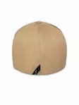 Alpinestars Lippis Pivot Flexfit Khaki, L/XL - Duell ajovarusteet - 35782 - 1