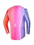 Alpinestars Paita Fluid Apex Moniväri L - Duell ajovarusteet - 42782 - 1