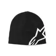 Alpinestars Pipo Corp Shift musta - Duell ajovarusteet - 35142 - 1