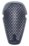 Alpinestars Polvisuoja Nucleon Flex Pro S - Duell ajovarusteet - 36982 - 1