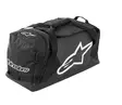 Alpinestars Reppu Goanna 125 L - Duell ajovarusteet - 35352 - 1