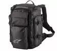 Alpinestars Reppu Rover Overland 25L - Duell ajovarusteet - 35512 - 1
