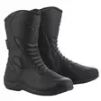 Alpinestars Saapas Origin, 42 - Duell ajovarusteet - 38532 - 1
