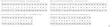 Alpinestars Saapas RT-7 Drystar Musta, 39 - Duell ajovarusteet - 39042 - 1