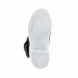 Alpinestars Saapas Tech 3s Barn Musta/Valkoinen, 30.5 - Duell ajovarusteet - 38282 - 1