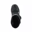 Alpinestars Saapas Tech 3s Barn Musta/Valkoinen, 30.5 - Duell ajovarusteet - 38282 - 1