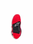 Alpinestars Saapas Tech 7 Punainen, 39 (6) - Duell ajovarusteet - 38232 - 1