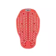 Alpinestars Selkäsuoja Plasma Insert Punainen/Musta S - Duell ajovarusteet - 36872 - 1
