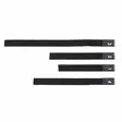 Alpinestars Strap kit Bionic 10 & 7 SET (4kpl) - Duell ajovarusteet - 36232 - 1