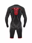 Alpinestars Tech Air 10 Race System S - Duell ajovarusteet - 36942 - 1