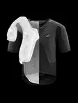 Alpinestars Tech Air 5 Plasma System L - Duell ajovarusteet - 36862 - 1