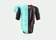 Alpinestars Tech Air 7x System L - Duell ajovarusteet - 36242 - 1