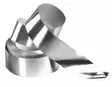 Alumiiniteippiä 50m/50mm - Duell venetarvikkeet - 4642 - 1