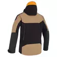 AMOQ Flex Light Takki Beige/Musta, L - Duell ajovarusteet - 51572 - 1