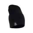 AMOQ Pipo Fold-Up Musta - Duell ajovarusteet - 52432 - 1