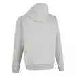 AMOQ Spirit Huppari Harmaa Melange, L - Duell ajovarusteet - 51872 - 1