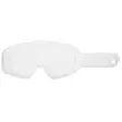 AMOQ Vision MX Standard Tearoffs 10-PACK - Duell ajovarusteet - 53012 - 1