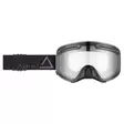 AMOQ Vision Vent+ Magnetic Ajolasit Blackout - Savu - Duell ajovarusteet - 52282 - 1