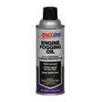 Amsoil Fogging Oil 355ml - Duell öljyt ja muut nesteet - 62562 - 1