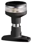 Ankkurivalo LED Evoled musta - 360° - Duell venetarvikkeet - 7622 - 1
