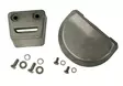 Anodisarja alumiini Volvo Penta SX/DP-SM - Duell venetarvikkeet - 135672 - 1