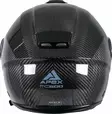 APEX Kypärä MC500 Carbon kiiltävä L - Duell ajovarusteet - 33332 - 1