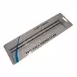 Archer Pyöröviila / Pyöreä viila Ø 4.8mm 2 kpl paketissa - Duell pienkoneiden varaosat ja tarvikkeet - 73462 - 1