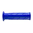Ariete Scooter Grips Blue - Duell MP varaosat ja tarvikkeet - 67012 - 1