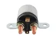 Arrowhead Startin solenoidi Bombardier Can-Am Lynx Ski-Doo - Duell ATV varaosat ja tarvikkeet - 31112 - 1