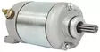 Arrowhead Starttimoottori Polaris 550cc - Duell ATV varaosat ja tarvikkeet - 31852 - 1
