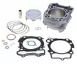 ATHENA Big Bore Kit 283cc YZF250 19-23 - Duell MP varaosat ja tarvikkeet - 76432 - 1