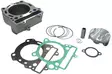 ATHENA Big Bore Kit 290cc KTM250SX-F 06-09 - Duell MP varaosat ja tarvikkeet - 76362 - 1