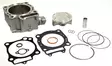 Athena Cylinder kit Ø 96 - Duell MP varaosat ja tarvikkeet - 76212 - 1