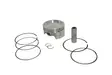 ATHENA Mäntäsarja Big Bore Kit 170cc (65mm) YAMAHA 125 - Duell MP varaosat ja tarvikkeet - 76842 - 1