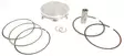 ATHENA Mäntäsarja Big Bore Kit 365cc (90mm) 350SX-F 11- - Duell MP varaosat ja tarvikkeet - 76272 - 1