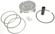 ATHENA Mäntäsarja Big Bore Kit Big 493cc RMZ450 05-07 99,95/B - Duell MP varaosat ja tarvikkeet - 76792 - 1