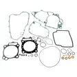 Athena Täydellinen tiivistesarja Honda CRF 450 R 07-08 - Duell MP varaosat ja tarvikkeet - 76142 - 1