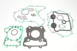 Athena Täydellinen tiivistesarja KTM Duke 125 11-16 - Duell MP varaosat ja tarvikkeet - 76722 - 1