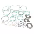 Athena Täydellinen tiivistesarja KTM EXC 125 98-01 SX 125 98-01 - Duell MP varaosat ja tarvikkeet - 76782 - 1