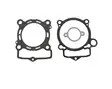 Athena Top end gaskets kit - Duell MP varaosat ja tarvikkeet - 76412 - 1