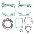 Athena Yläpään tiivistesarja Honda CR 125 00-02 - Duell MP varaosat ja tarvikkeet - 76812 - 1
