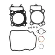Athena Yläpään tiivistesarja Honda CRF 150 R 07-19 - Duell MP varaosat ja tarvikkeet - 76922 - 1