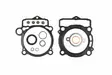 Athena Yläpään tiivistesarja Husqvarna FC 350 16- FE 350 17- / KTM EXC-F 350 - Duell MP varaosat ja tarvikkeet - 77032 - 1